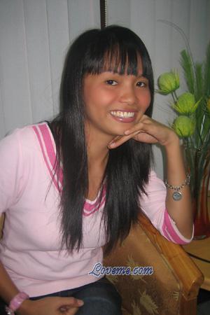 Beautiful Women