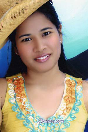 Beautiful Women