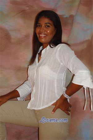 Beautiful Women