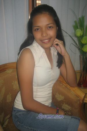 Beautiful Women