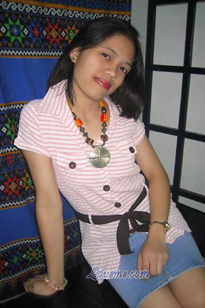 Beautiful Women