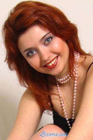Beautiful Women