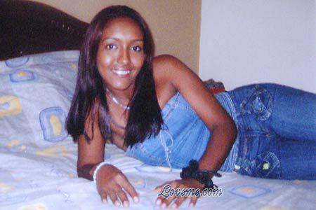 Beautiful Women