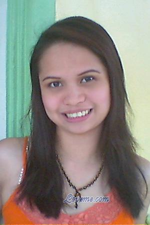 Beautiful Women
