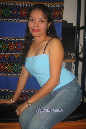 Beautiful Women