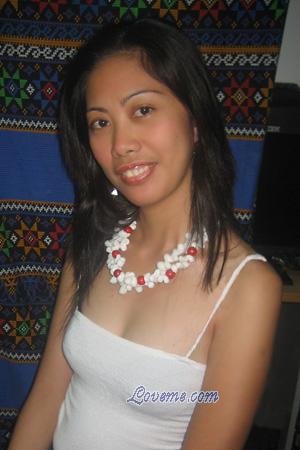 Beautiful Women