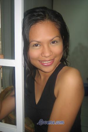 Beautiful Women