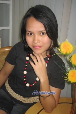 Beautiful Women