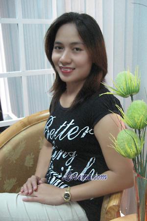 Beautiful Women