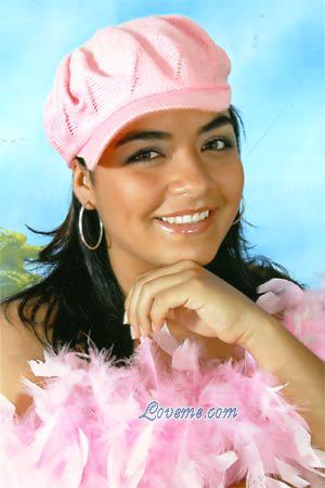 Beautiful Women