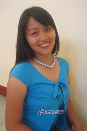 Beautiful Women