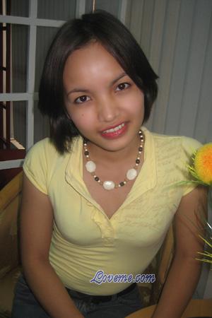 Beautiful Women