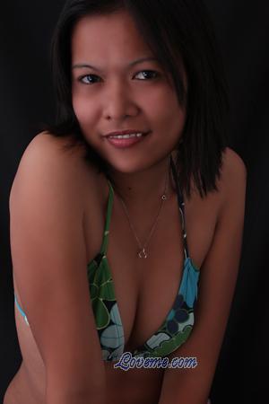 Beautiful Women
