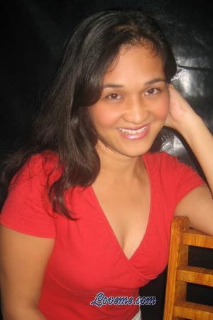 Beautiful Women