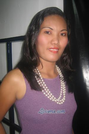 Beautiful Women