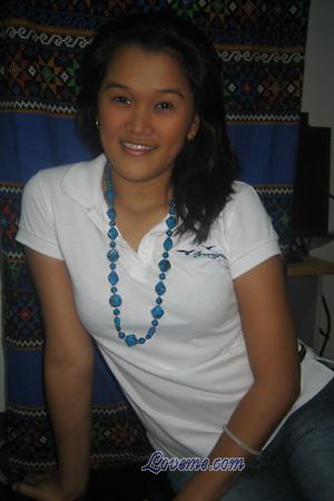 Beautiful Women