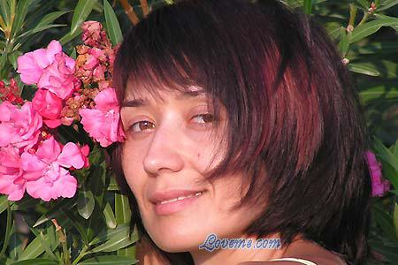 Beautiful Women