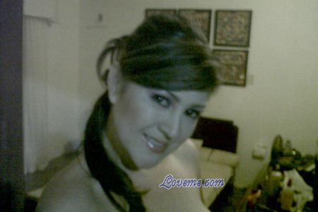 Beautiful Women