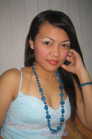 Beautiful Women
