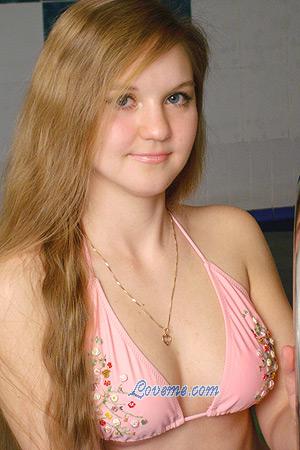 Beautiful Women