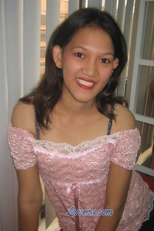Beautiful Women