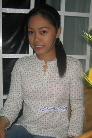 Beautiful Women