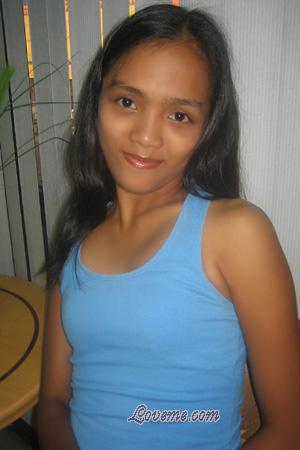 Beautiful Women