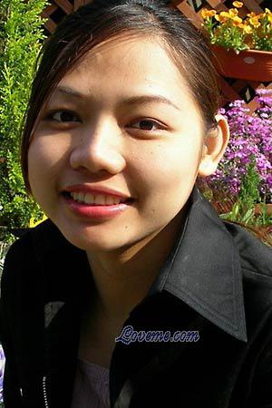 Beautiful Women