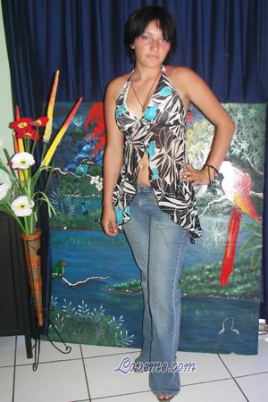 Beautiful Women