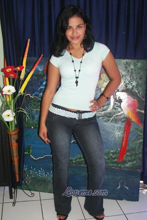Beautiful Women