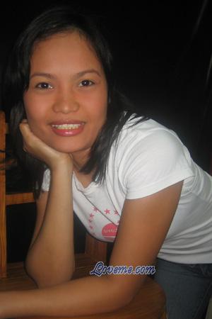 Beautiful Women