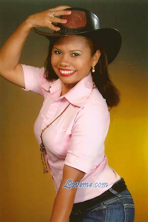 Beautiful Women