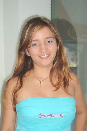 Beautiful Women