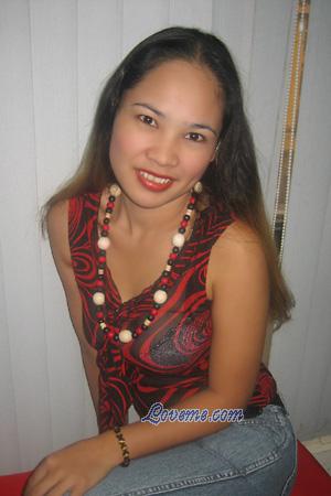 Beautiful Women