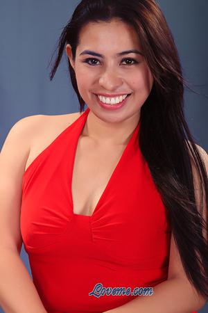 Beautiful Women