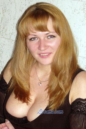 Beautiful Women