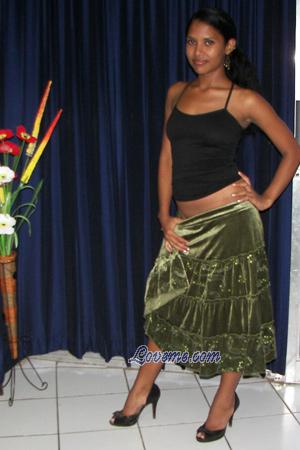 Beautiful Women