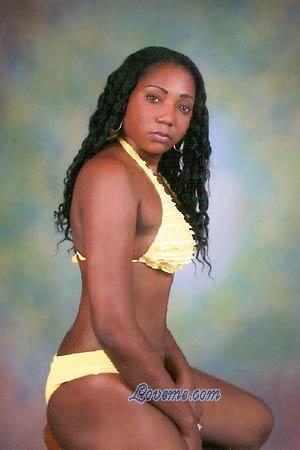 Beautiful Women
