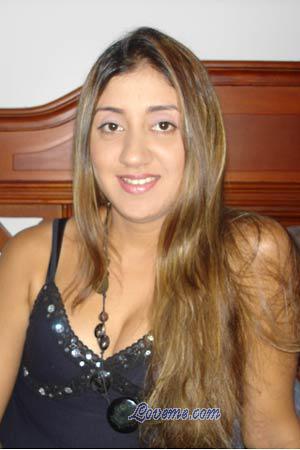 Beautiful Women