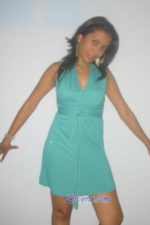 Beautiful Women