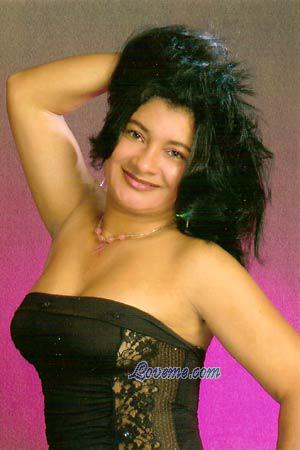 Beautiful Women