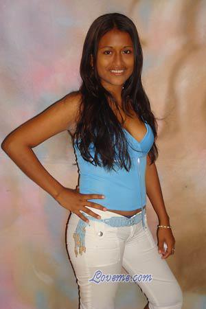 Beautiful Women