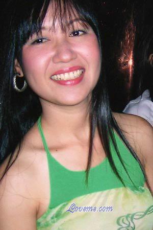 Beautiful Women