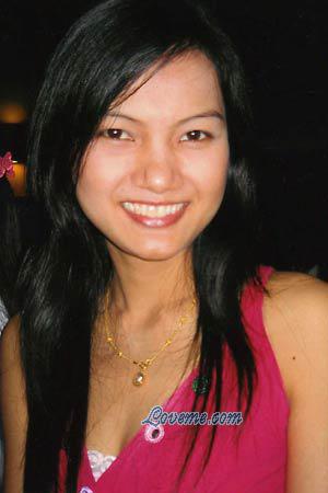 Beautiful Women