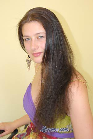 Beautiful Women