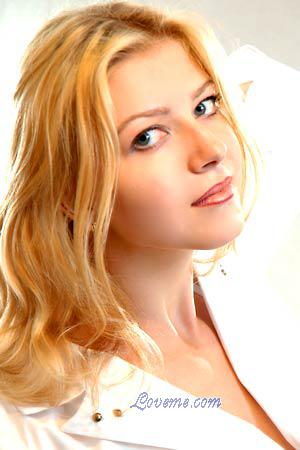 Beautiful Women