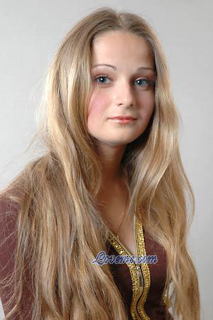 Beautiful Women