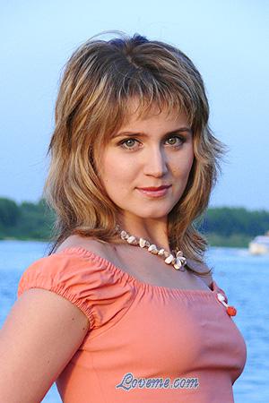 Beautiful Women