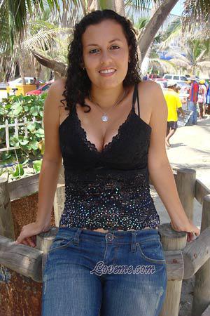 Beautiful Women