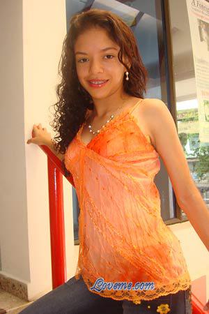 Beautiful Women